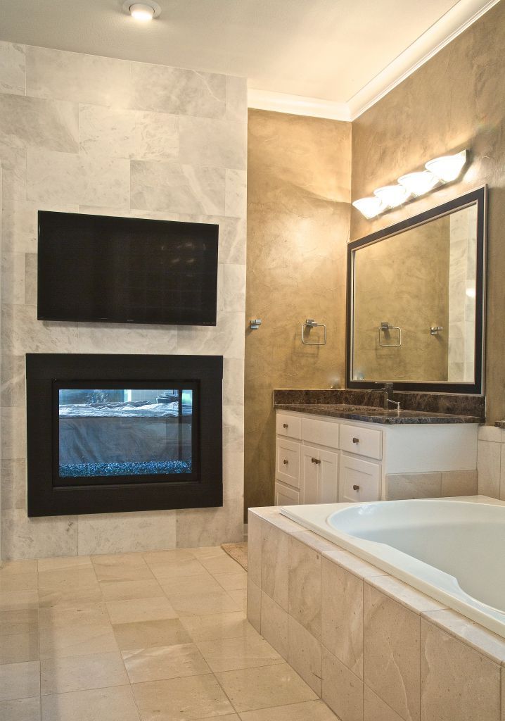 living room 75