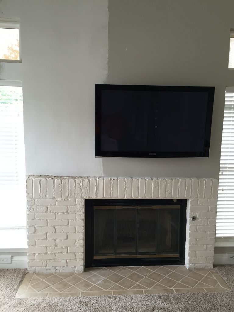 living room 77