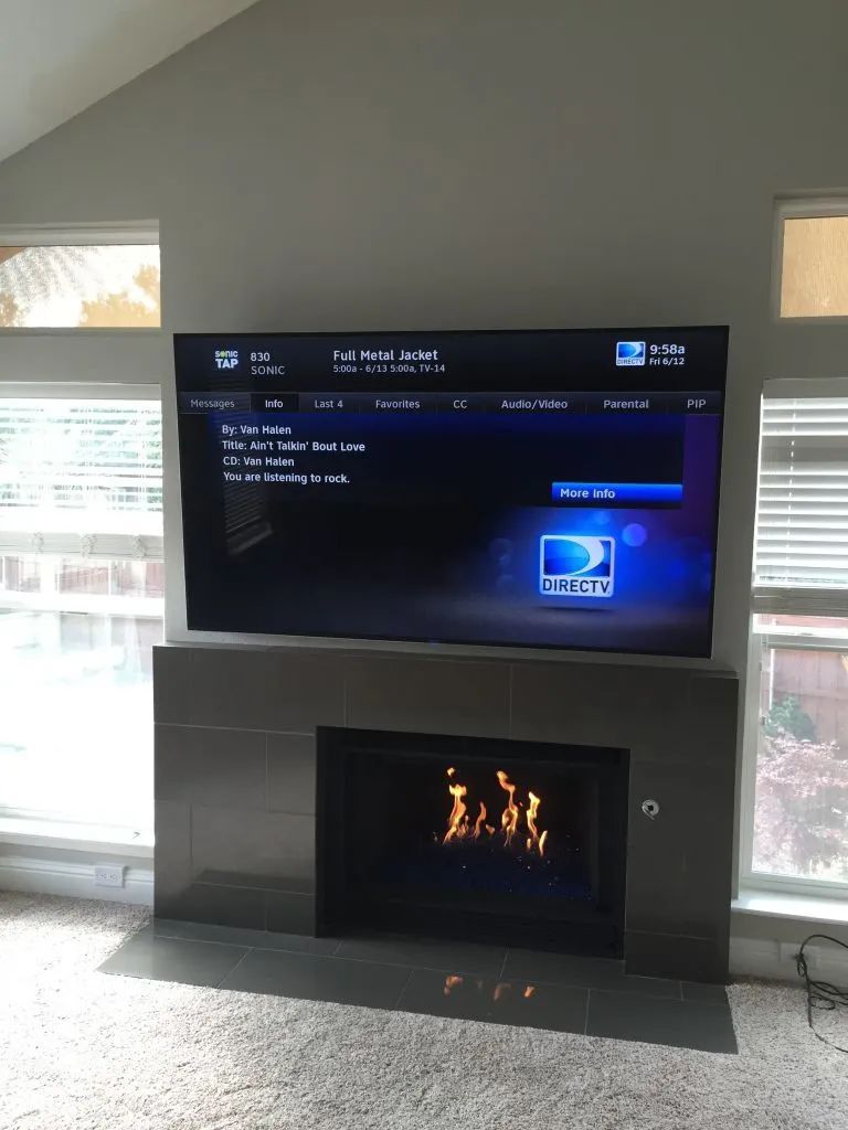 living room 78