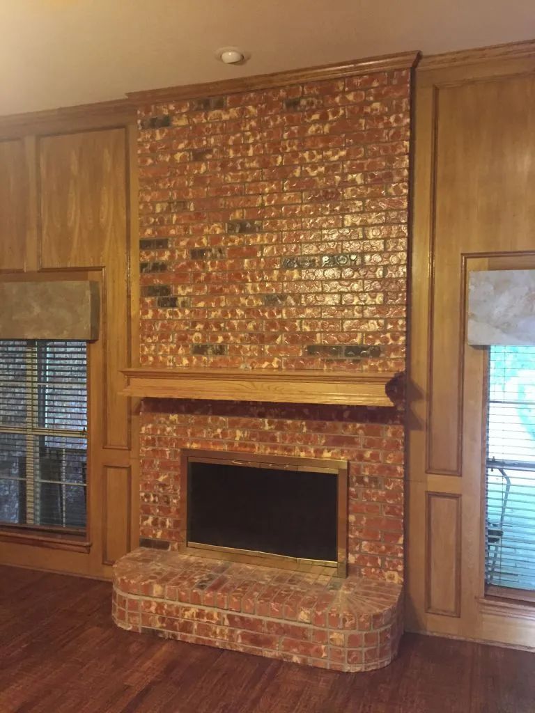 living room 79