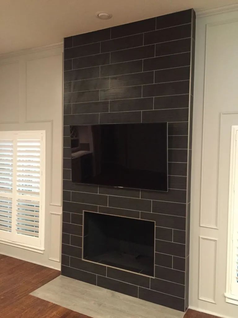 living room 80