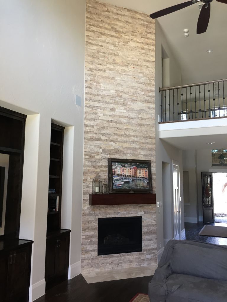 living room 82