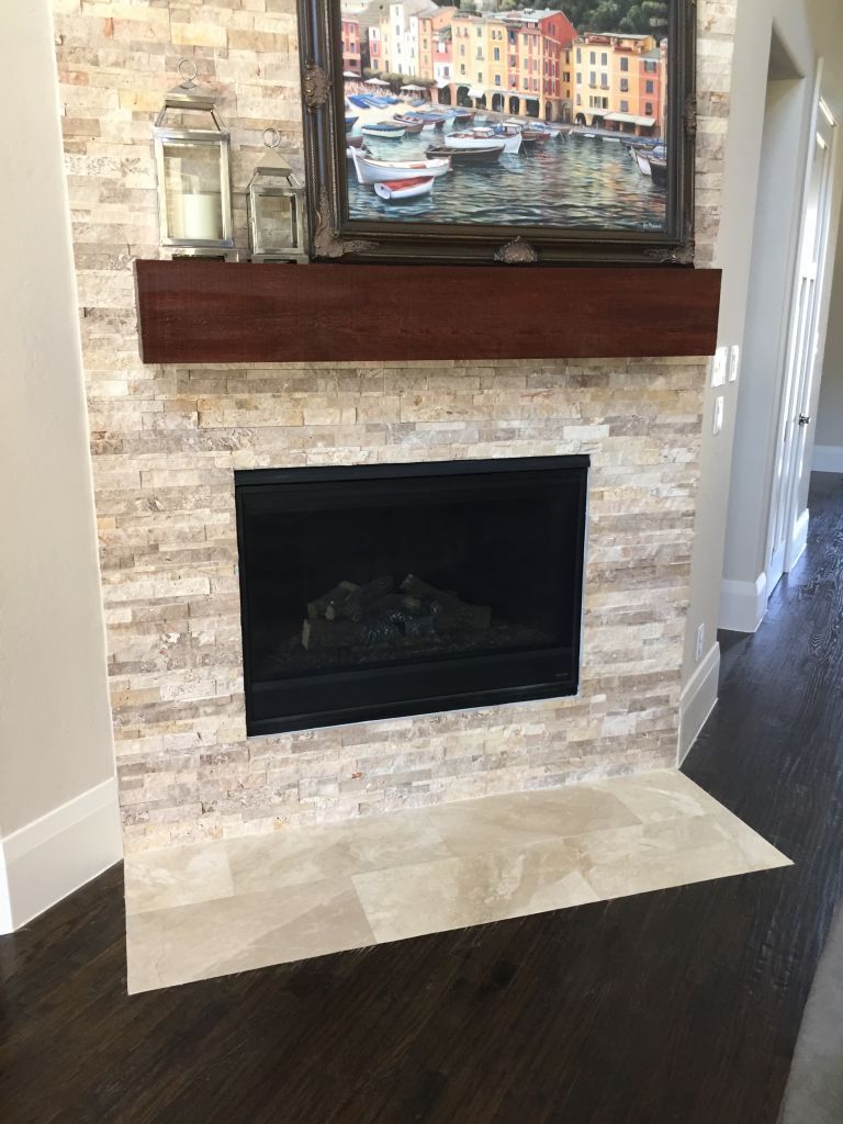 living room 83