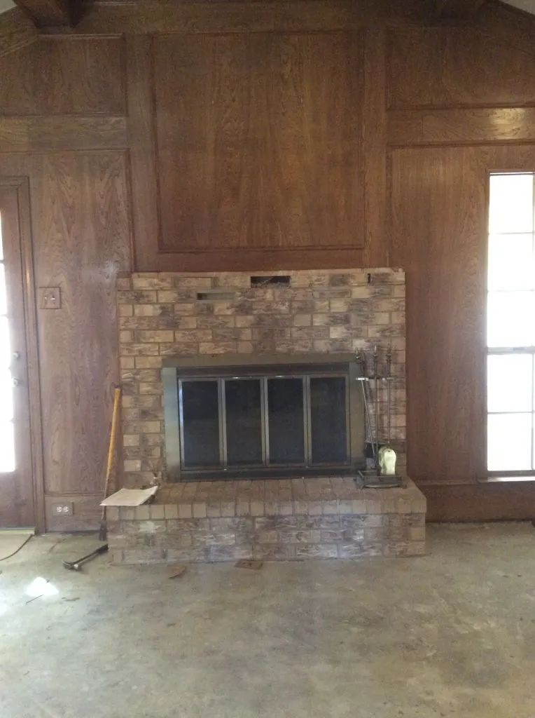 living room 89