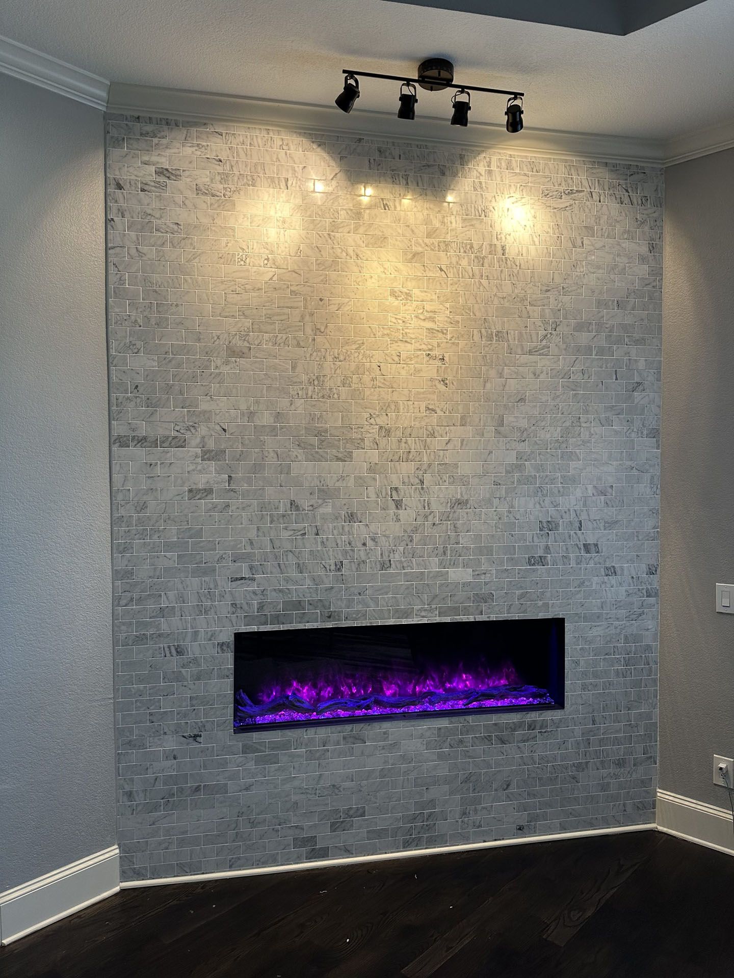 living room 9