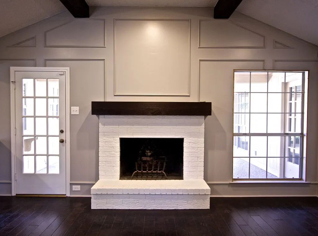 living room 90