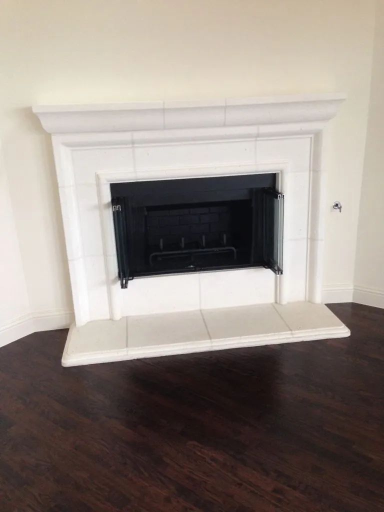 living room 91