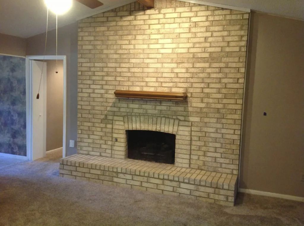 living room 93
