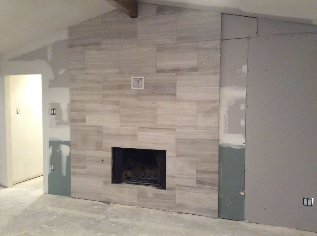 living room 96