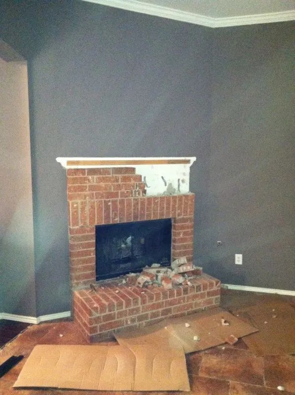 living room 99