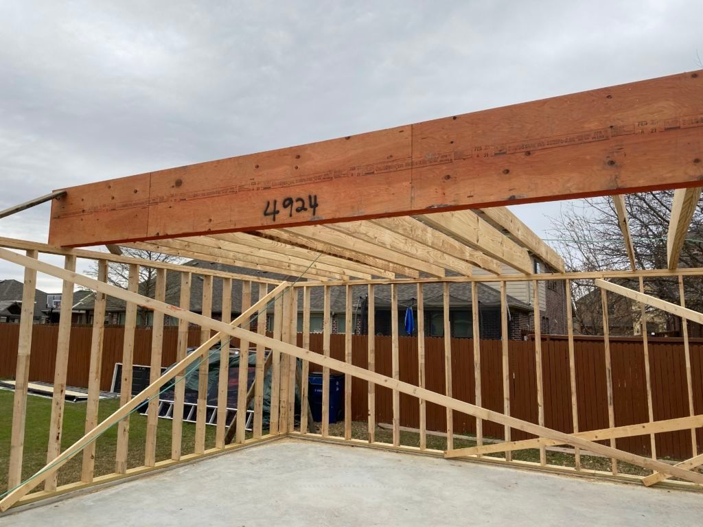 new construction 11