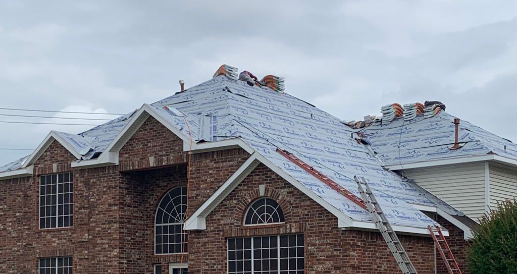 new construction 12
