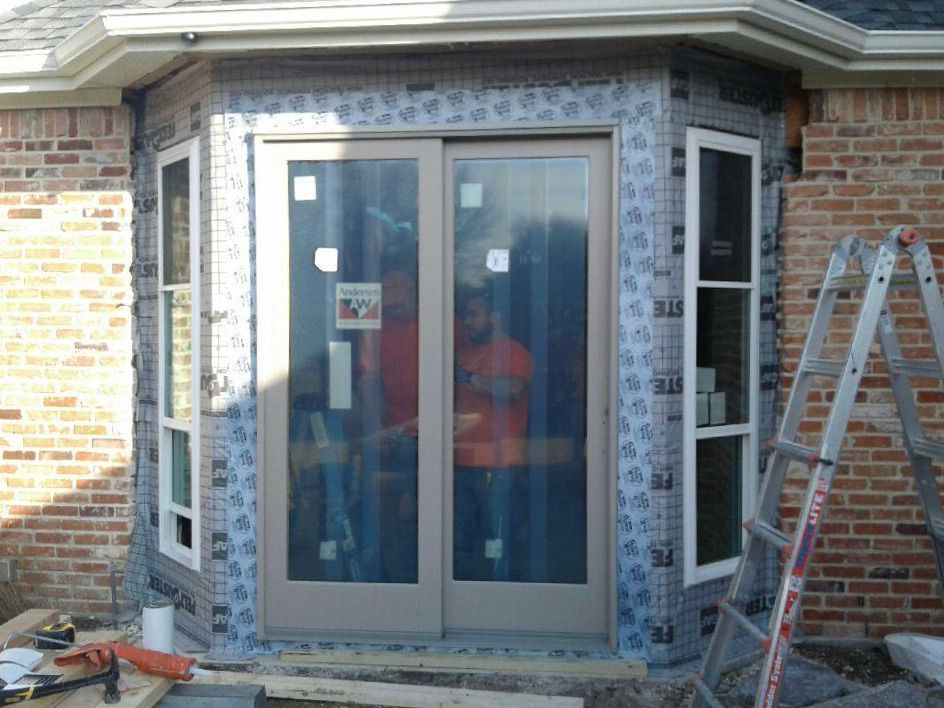 new construction 13