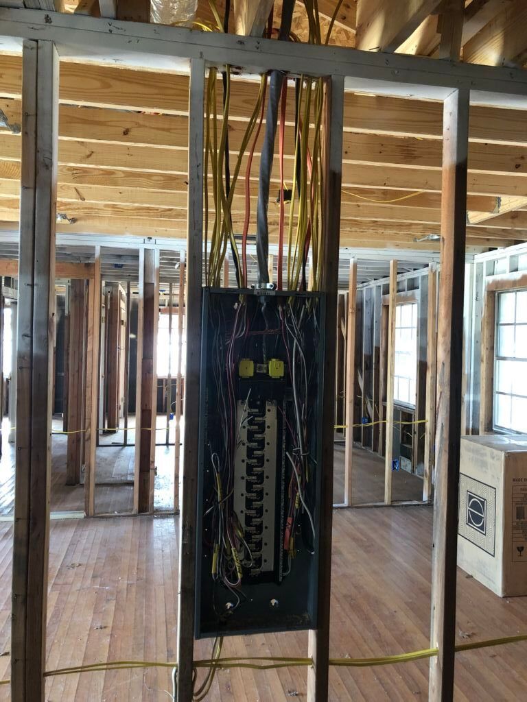 new construction 17