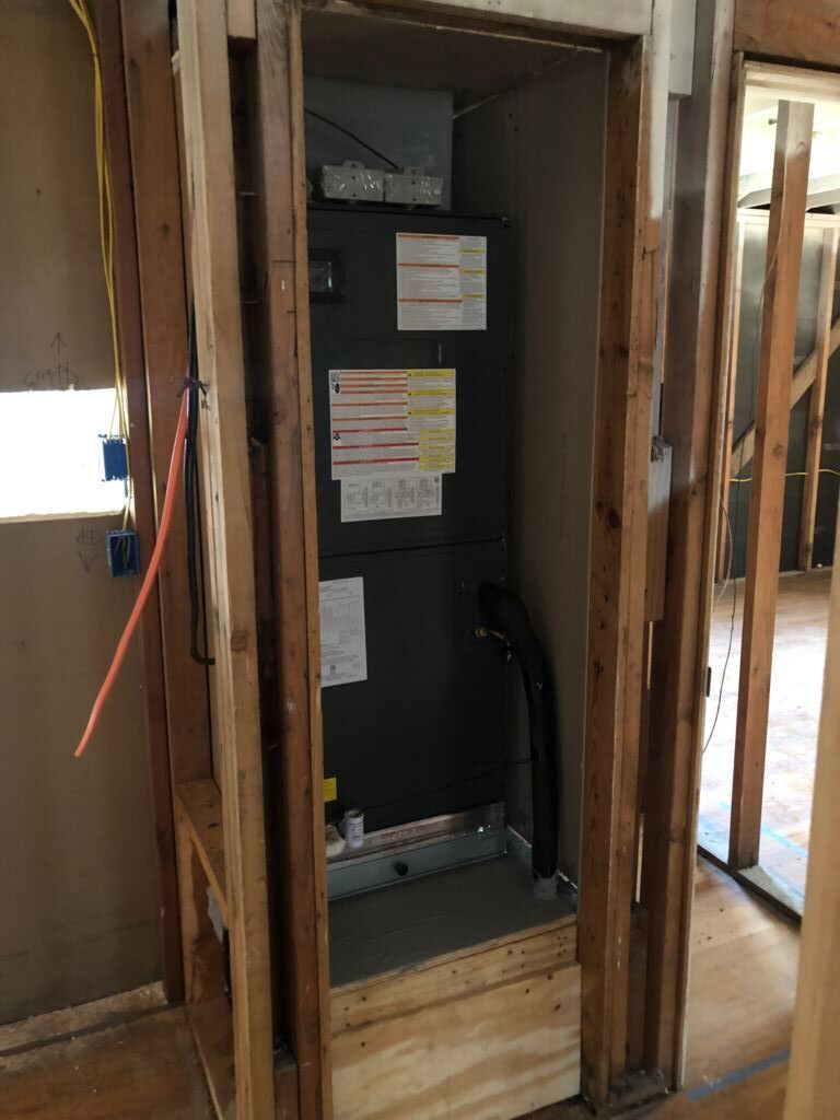 new construction 18