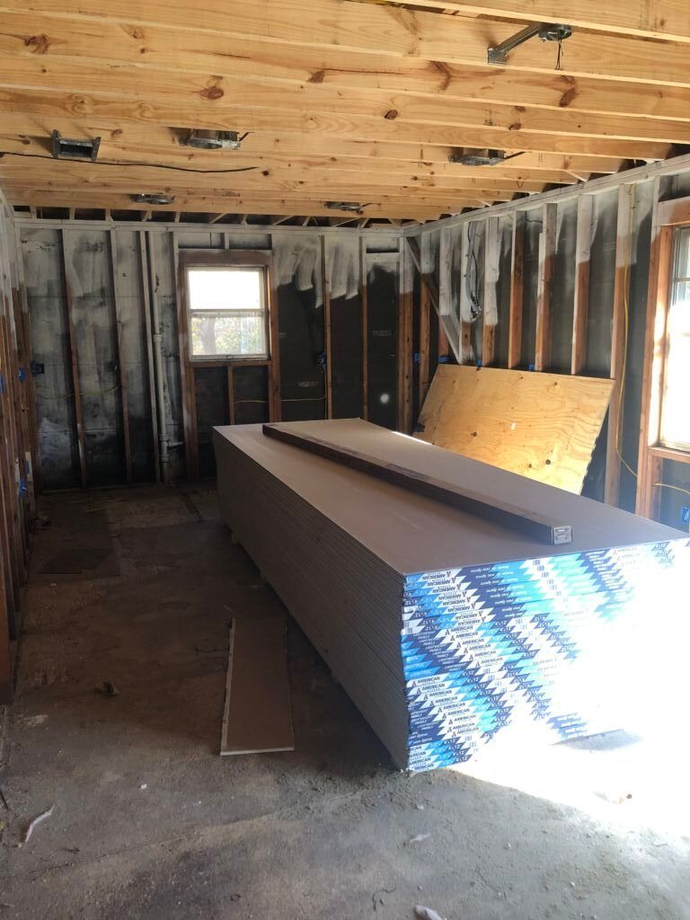 new construction 20