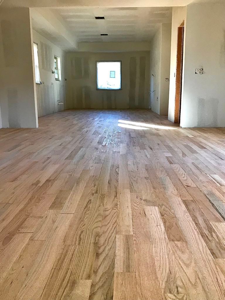new construction 22