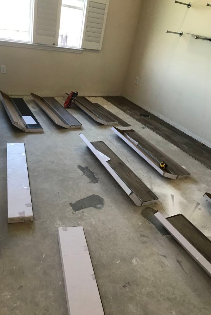 new construction 24