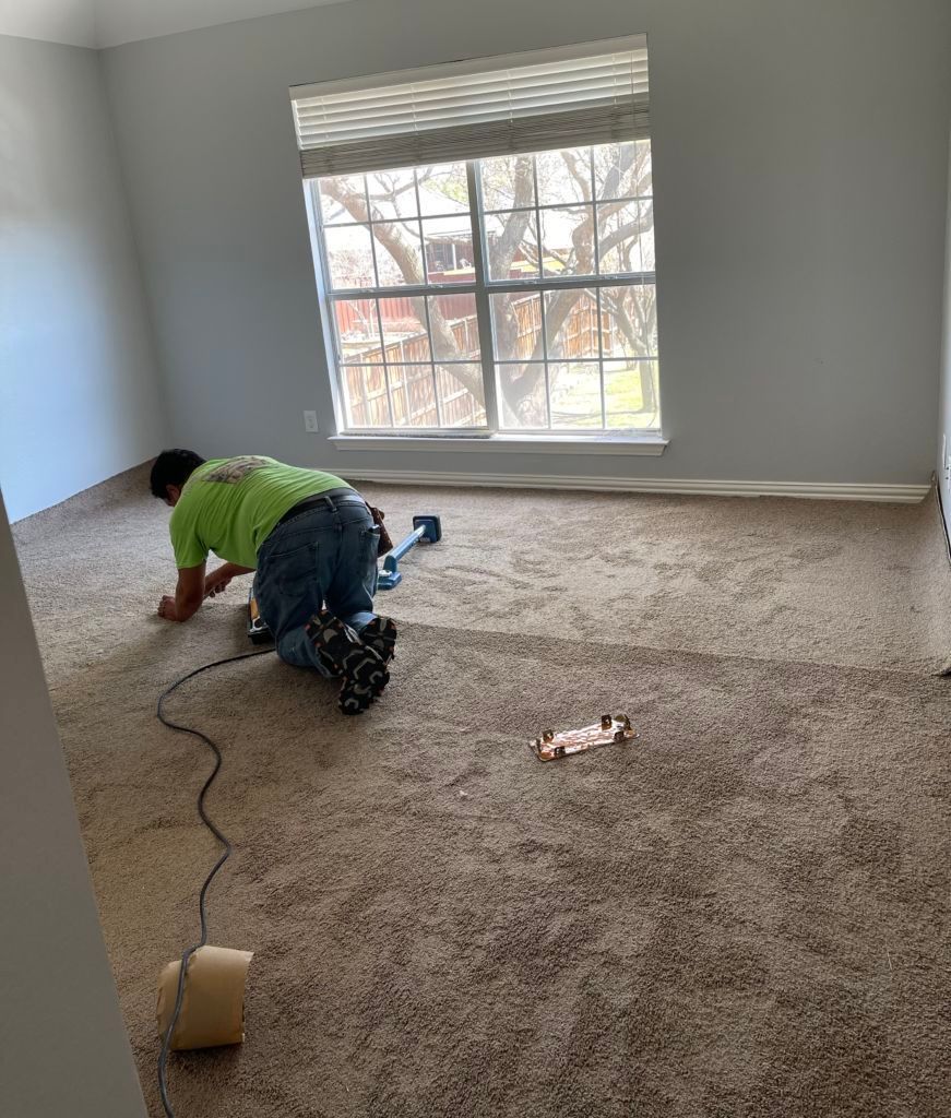new construction 25
