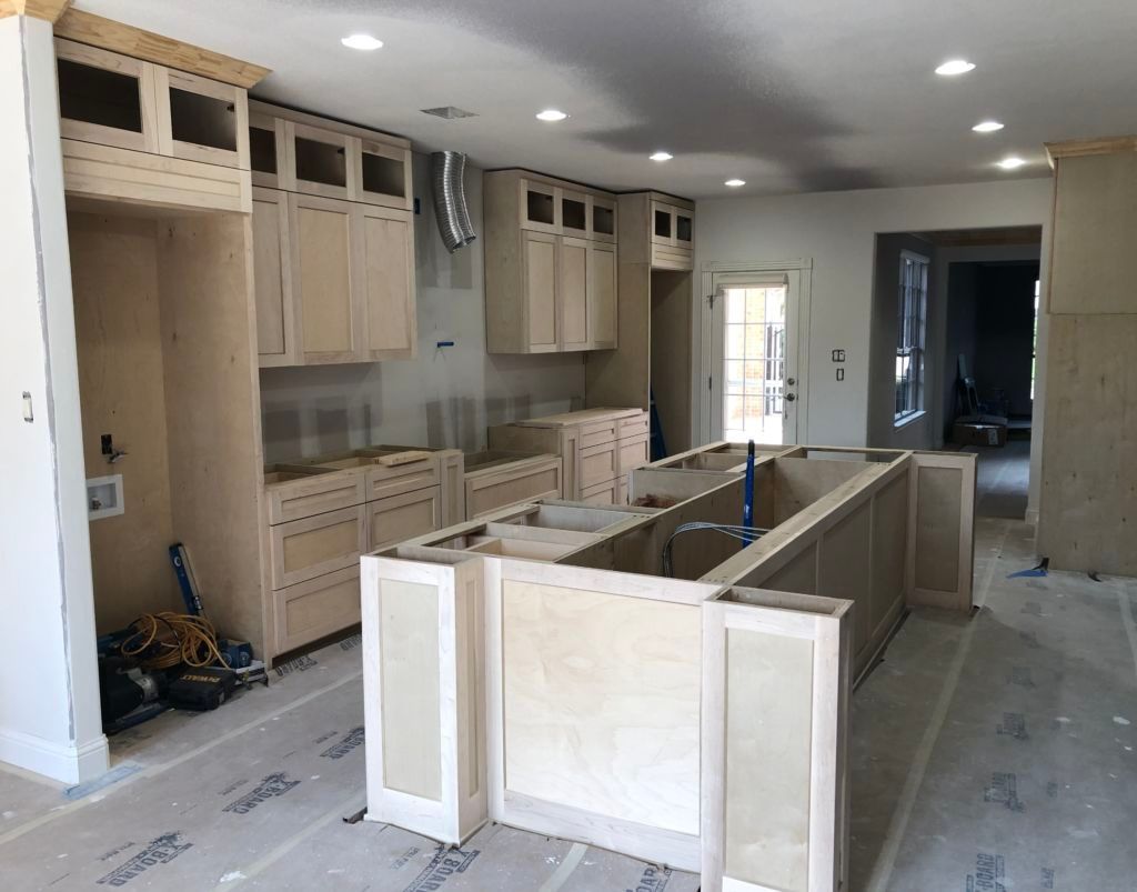 new construction 26