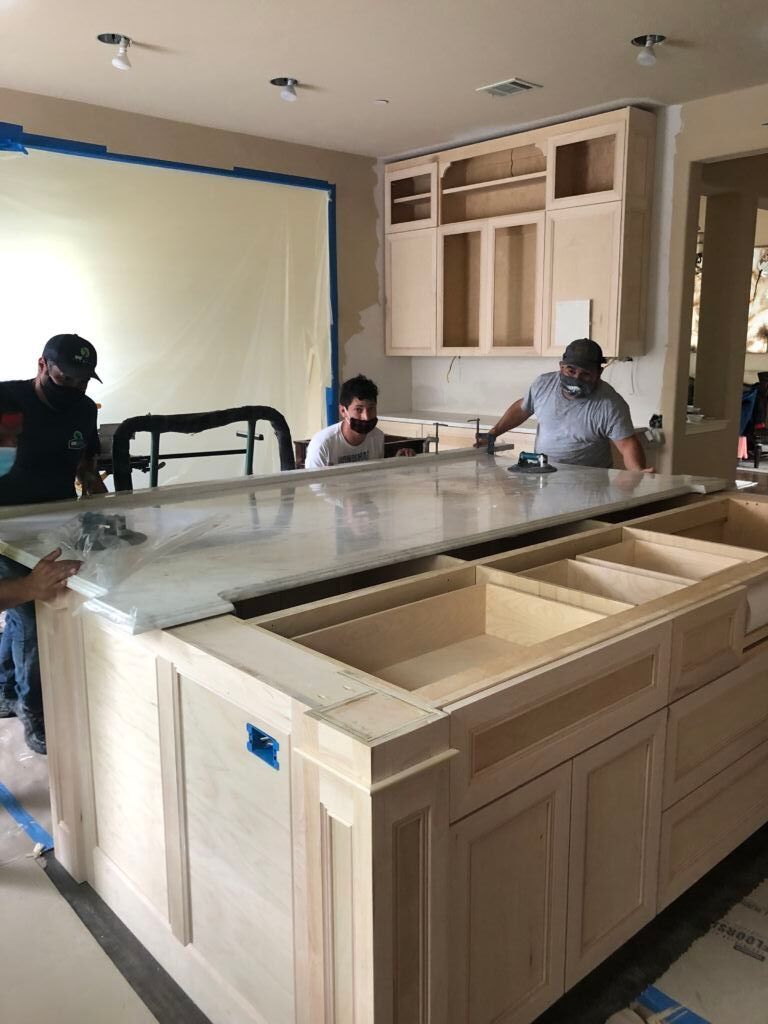new construction 28