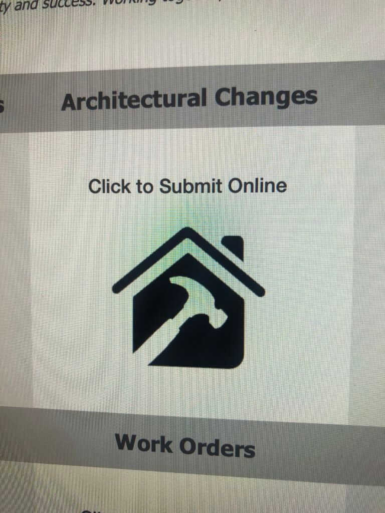 new construction 3
