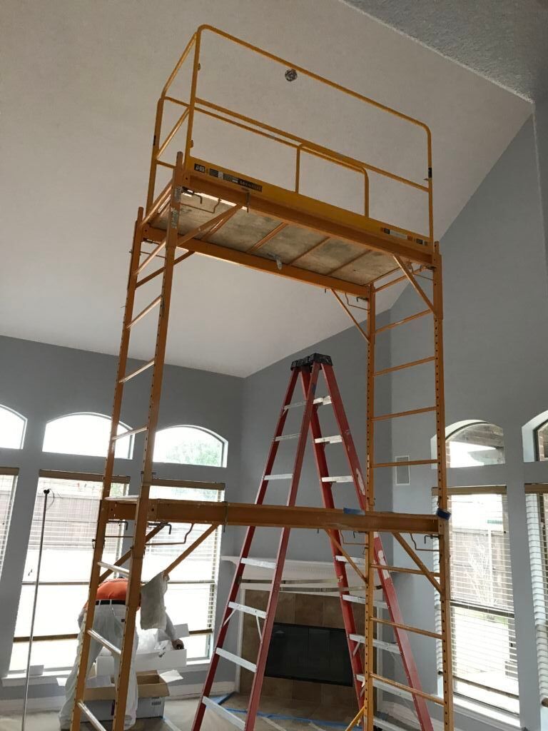 new construction 31