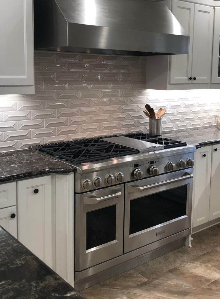 new construction 32