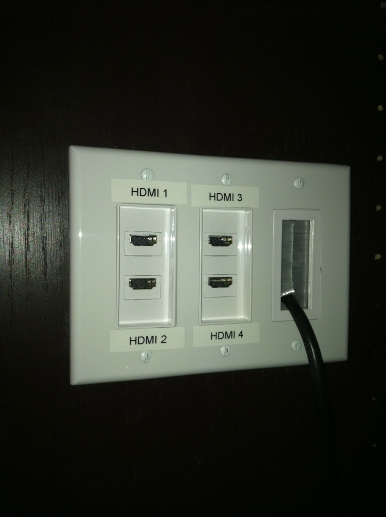 new construction 35