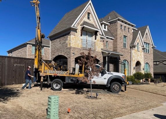new construction 4