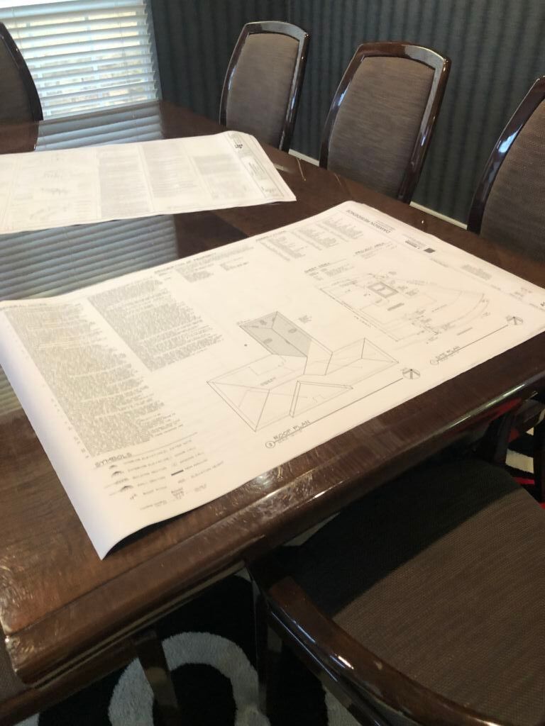 new construction 5