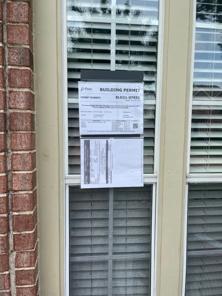 new construction 6