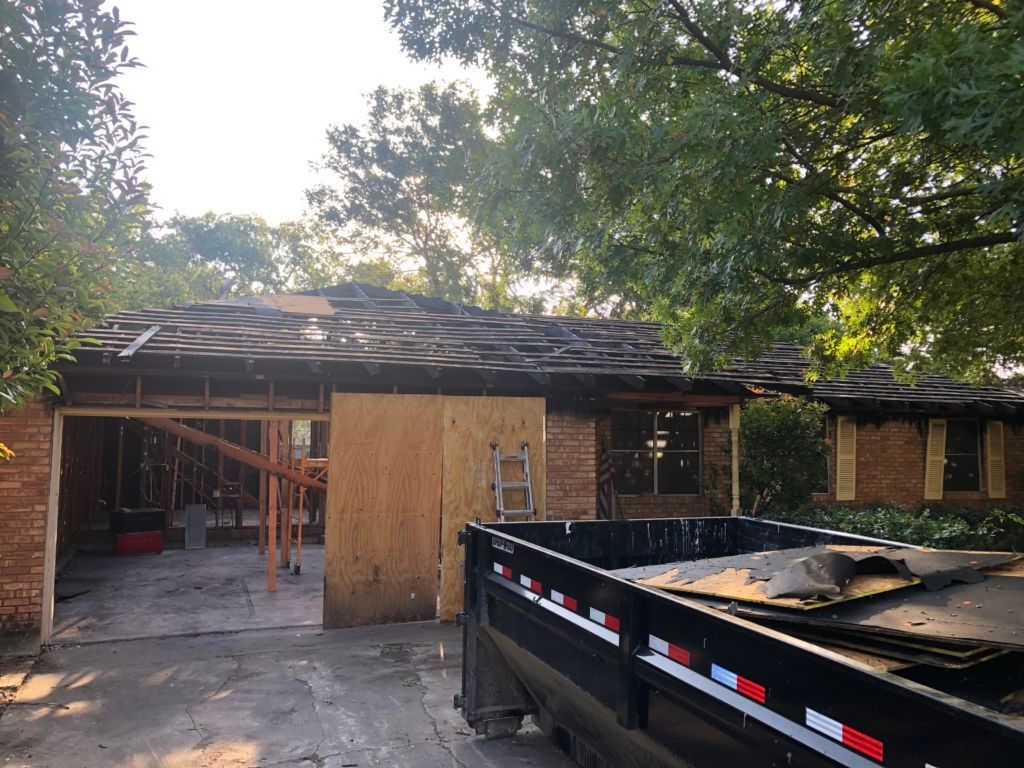 new construction 8