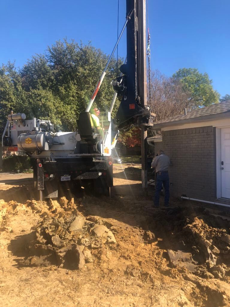 new construction 9