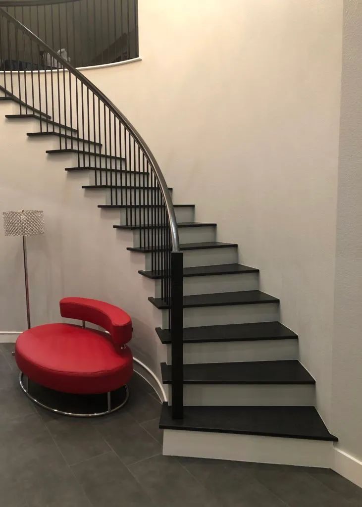 home stairs 10