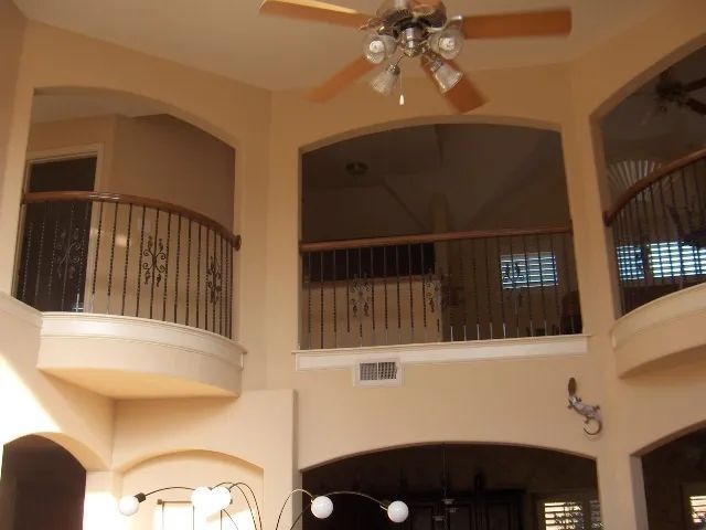 home stairs 47
