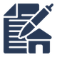 manning-remodeling-construction-inc