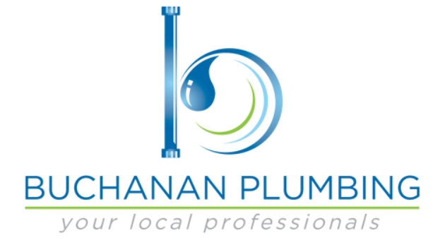 Buchanan Plumbing