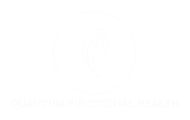 White envelope icon on a plain background with faint text below
