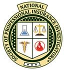 Insurance Investigations