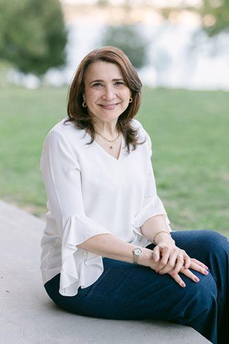 Maria Alexandra Lopez, MD, FAAP | Pediatrician | Flanders Pediatrics | East Lyme, CT Dr. Maria Alexandra Lopez is a board-certified pediatrician at Flanders Pediatrics in East Lyme, CT.