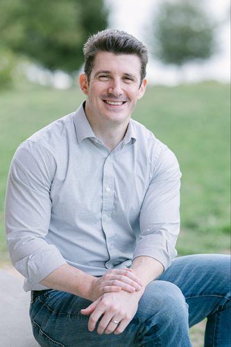 Zachary Kahn, DO, FAAP | Pediatrician | Flanders Pediatrics | East Lyme, CT Dr. Zachary Kahn Lopez is a board-certified pediatrician at Flanders Pediatrics in East Lyme, CT.