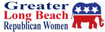 Greater Long Beach Republican Women Greater Long Beach Republican Women