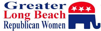 Greater Long Beach Republican Women Greater Long Beach Republican Women