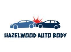 Hazelwood Auto Body