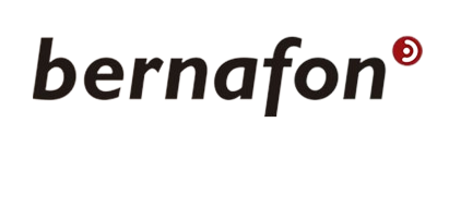 marchio bernafon