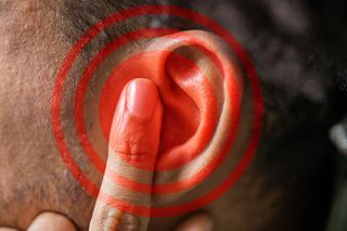 esami audiometrici