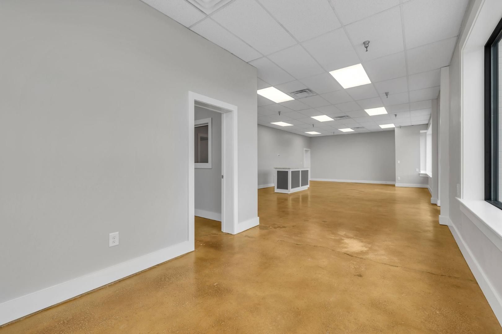 319-e-main-9