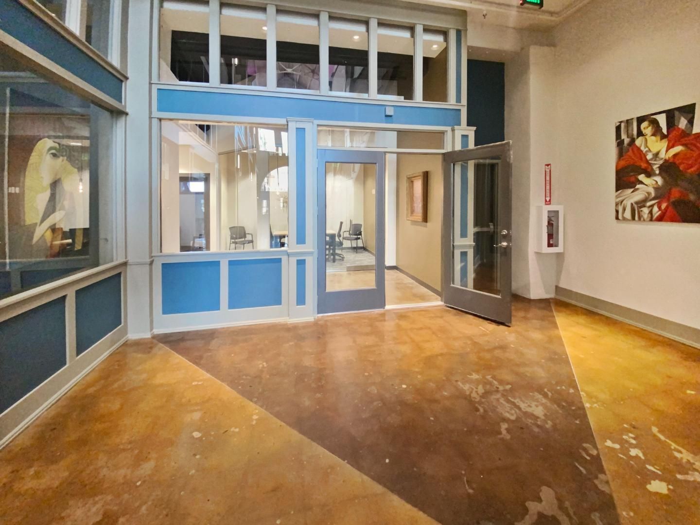 arcade-office-4