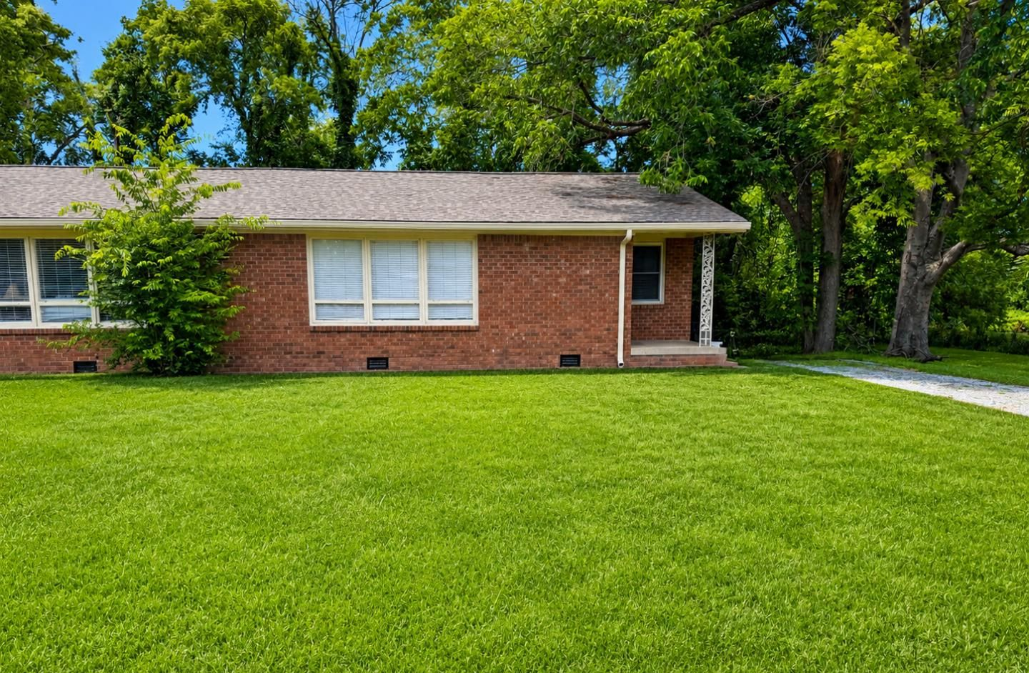 westlynndr-1